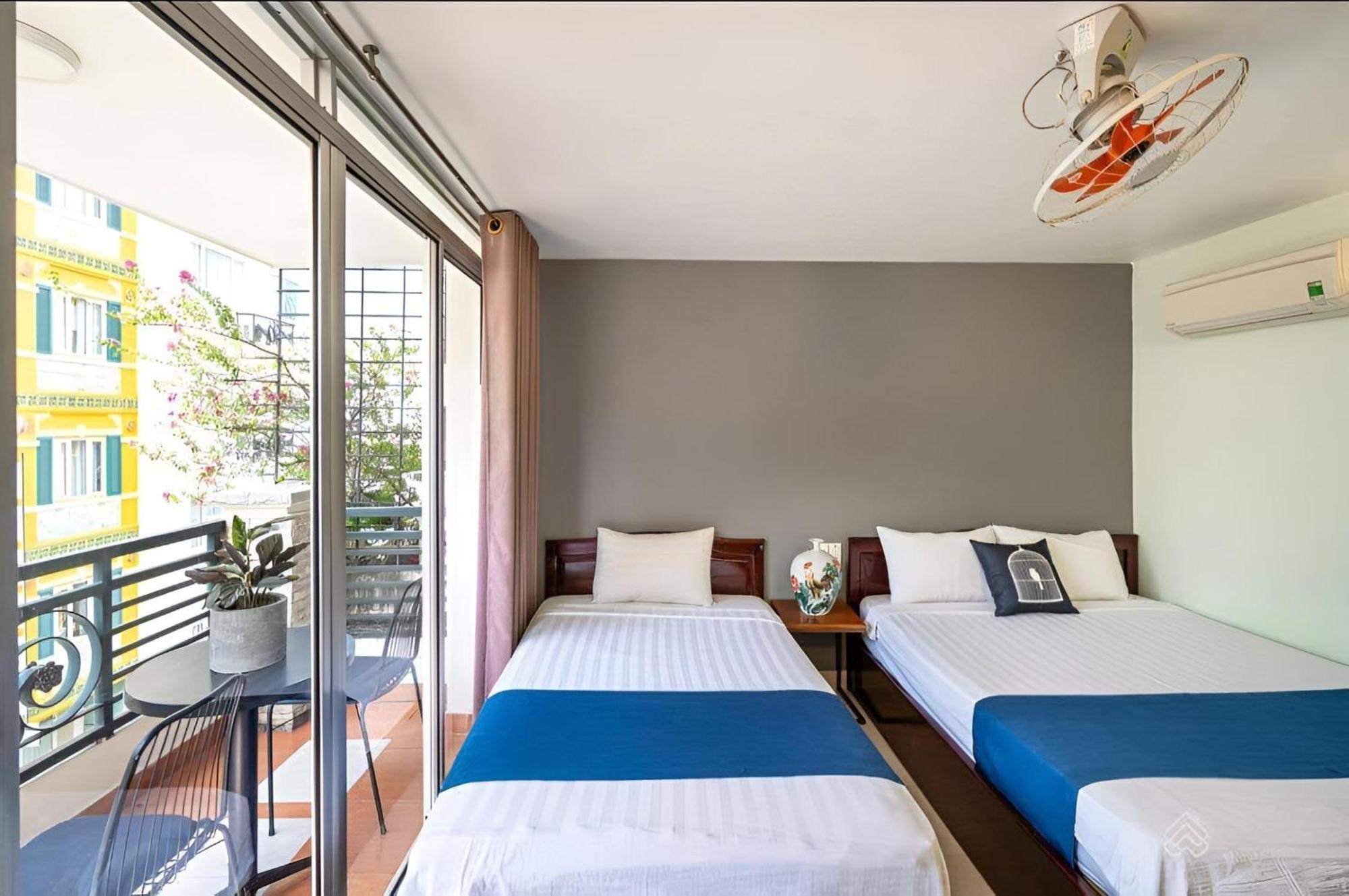 Budget Twin Room,1722983819:JPEG